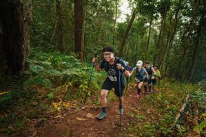 BIB: 
                            <button type="button" onclick="openModal(22431789)" class="btn btn-primary btn-sm float-right btn-popup" data-toggle="modal" data-target=".modal-high-quality">
                        <i class="fas fa-shopping-cart"></i> Add to Cart
                    </button>
                                            <button type="button" onclick="isThisMe(22431789, true)" class="btn btn-success btn-sm float-right btn-popup btn-isme hidden" data-toggle="tooltip" data-placement="bottom" title="นี่คือรูปของคุณใช่ไหม คลิกที่นี่เพื่อเอาเข้าอัลบั้ม">
                        <i class="fas fa-plus"></i> Add to album
                    </button>
                    <button type="button" onclick="isThisMe(22431789, false)" class="btn btn-warning btn-sm float-right btn-popup btn-isnotme hidden">
                        <i class="fas fa-ban"></i> Remove from album
                    </button>